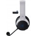 RAZER Kaira HyperSpeed for PS5